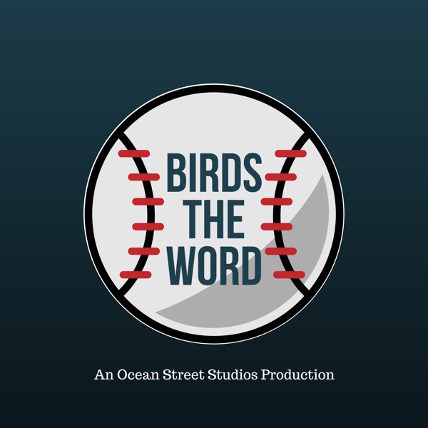 Birds the Word