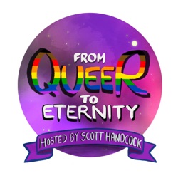 From Queer to Eternity