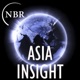 Asia Insight