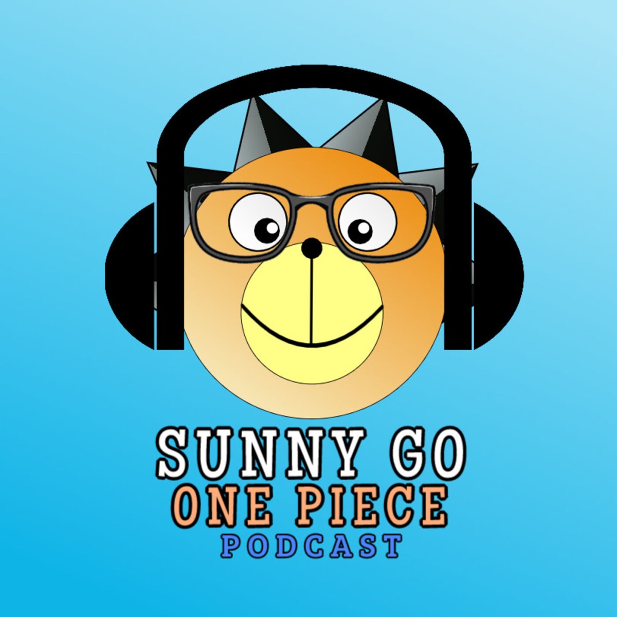 Anime Summit Podcast – Podcast – Podtail