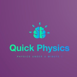 Quick Physics 