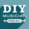 DIY Musician Podcast - CD Baby