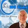 NDE Radio With Lee Witting - TalkZone.com