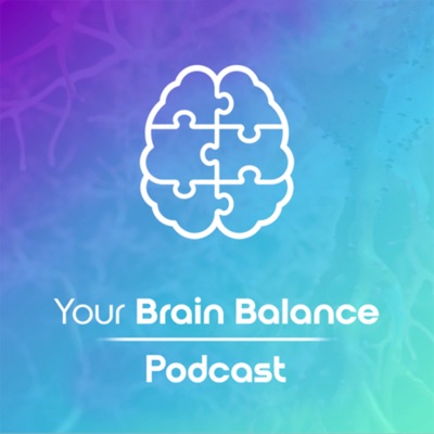 Your Brain Balance