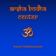 Mandukya Upanishad Gaudapada Karika Archives - Arsha Bodha Center