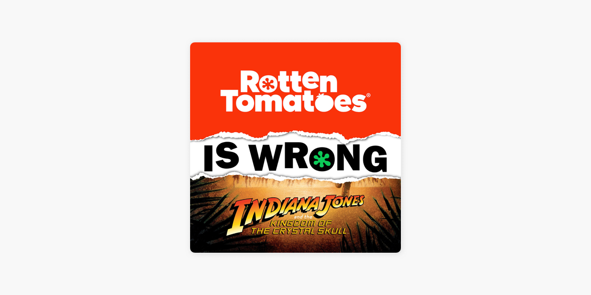 Indiana Jones and the Temple of Doom - Rotten Tomatoes