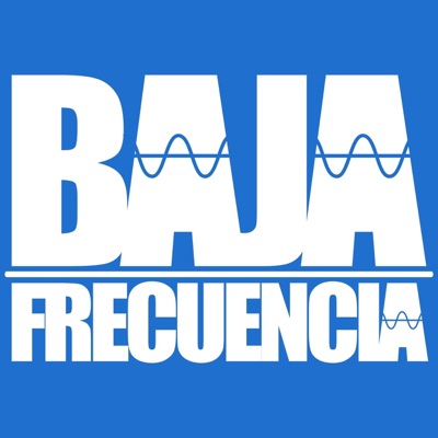 Baja Frecuencia