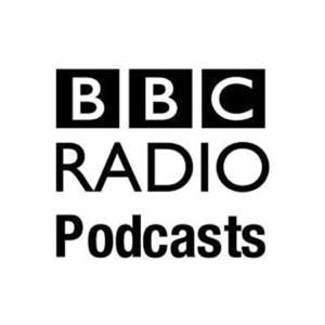 BBC Radio Podcast by anumalik