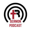 REMIX Adventist Church Podcast (Sermon) - REMIX Adventist Church
