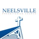 Neelsville Presbyterian Church