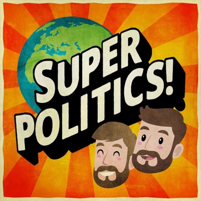 Super Politics