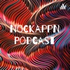 NoCkappN Podcast artwork