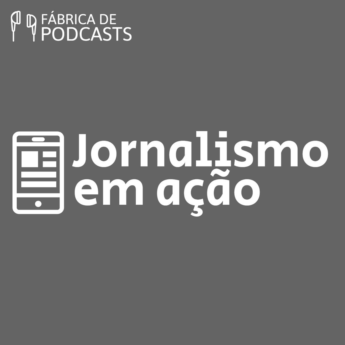 Listen to Pauta Pública podcast
