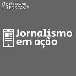 Pedro Antônio Guimarães e os desafios das coberturas ao vivo