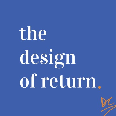 The Design of Return