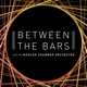 Between The Bars