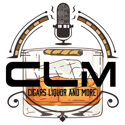Cigars Liquor And More:CLM Raiders LLC