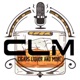 Cigars Liquor And More