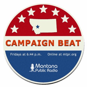 Campaign Beat