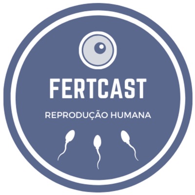 FERTCAST