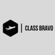 Class Bravo