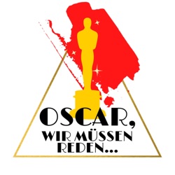 Oscar, wir müssen reden 10 - Oscars 1931: East Lynne & Trader Horn