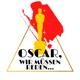 Oscar, wir müssen reden - Bonus 1934: Deutscher Nationalpreis für Buch und Film (