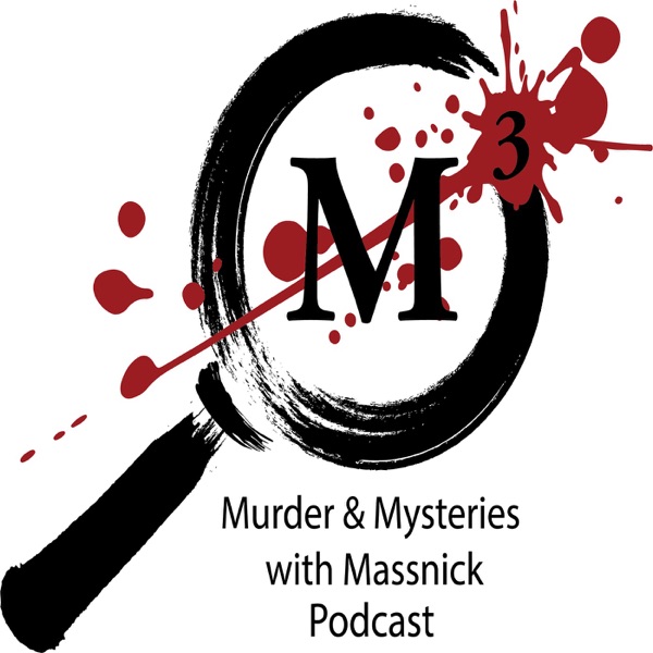 Murder and Mysteries with Massnick