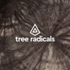 Tree Radicals  artwork