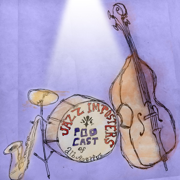 Jazz Imposters