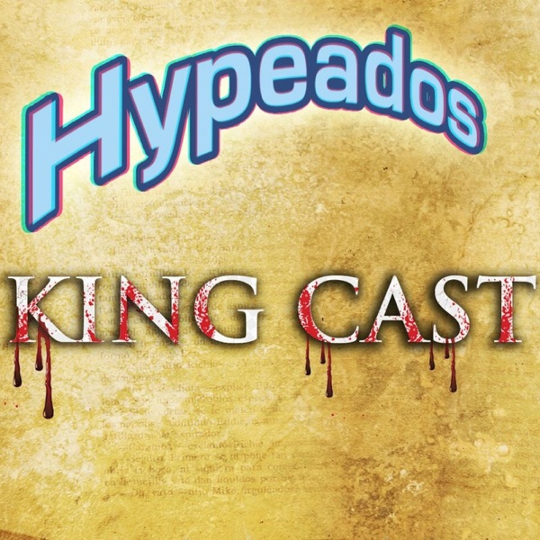 Kingcast