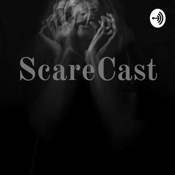 ScareCast image