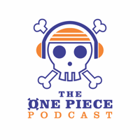 The One Piece Podcast podcast