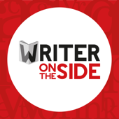 Writer on the Side - Hassan Osman