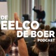 De Eelco de Boer Podcast (NL)