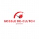 Gobble De-Clutch
