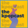 Kpopcast: for the best sounds & ideas in Kpop - Kpopcast