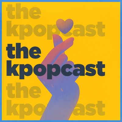 Kpopcast:Kpopcast