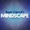 Sean Carroll's Mindscape: Science, Society, Philosophy, Culture, Arts, and Ideas