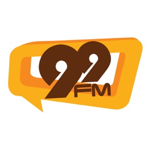 99FM