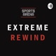 Extreme Rewind- We Review eps 398 399 400 & 401 from 2000 of ECW Hardcore TV