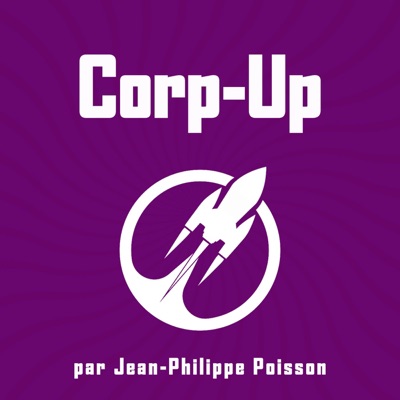 Corp-Up Corp-Up