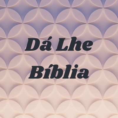 Dá Lhe Bíblia:Priscila