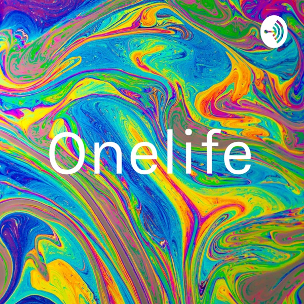 Onelife Artwork