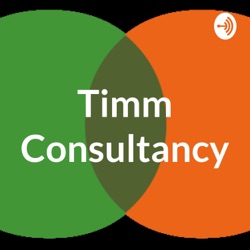 TIMM Consultancy voor Jeugdzorgprofessionals