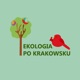 EKOLOGIA PO KRAKOWSKU