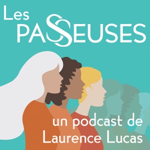 Les Passeuses