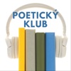 Poetický klub