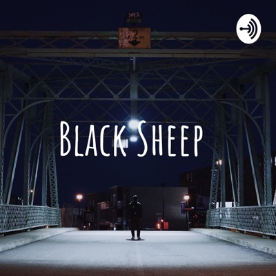 Black Sheep