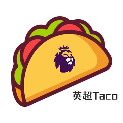 英超TACO 英超TACO